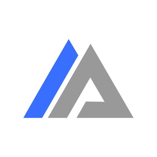 Alasia Legal